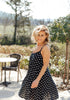 Maison Fauve - Paola Dress and Top